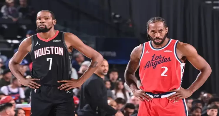 圣塔克鲁兹vs伊基克体育直播_热门圣塔克鲁兹vs伊基克体育直播频道_圣塔克鲁兹vs伊基克体育直播比赛免费看-24直播