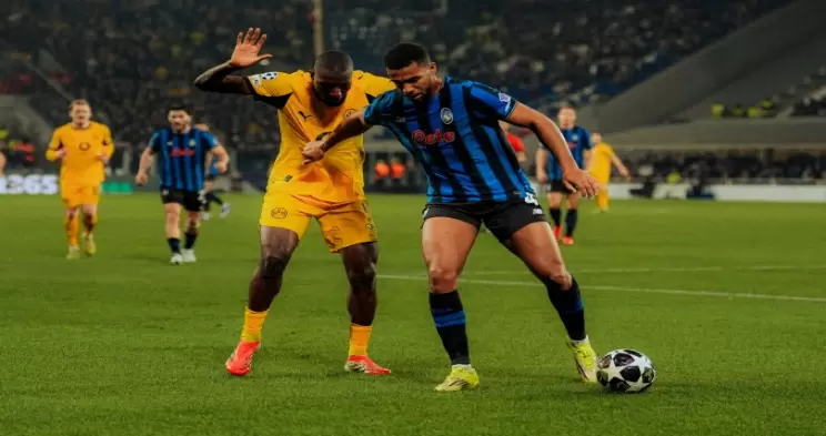 圣塔克鲁兹vs伊基克体育直播_热门圣塔克鲁兹vs伊基克体育直播频道_圣塔克鲁兹vs伊基克体育直播比赛免费看-24直播